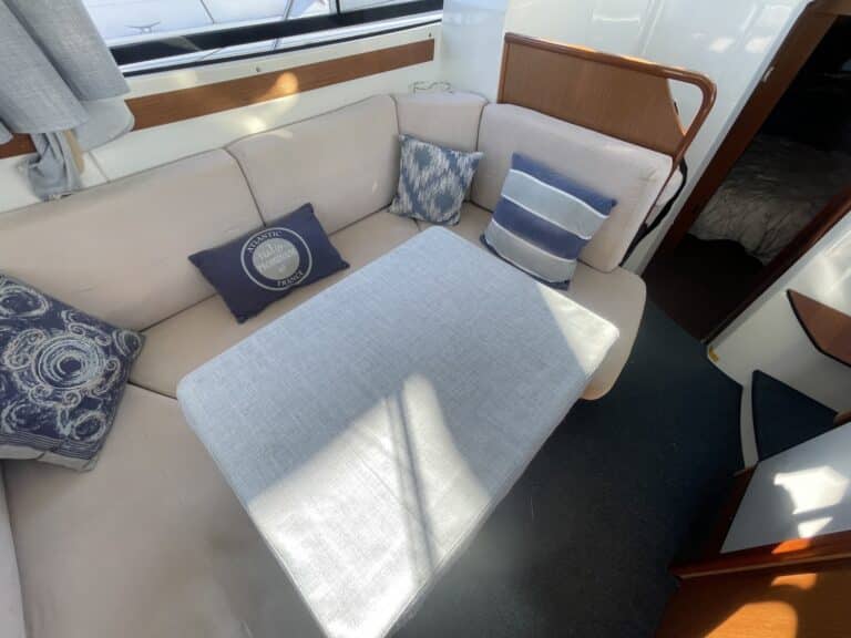 B806-beneteau-antares-30-04
