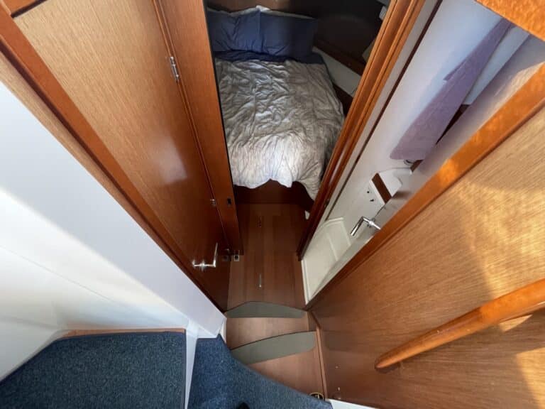 B806-beneteau-antares-30-05