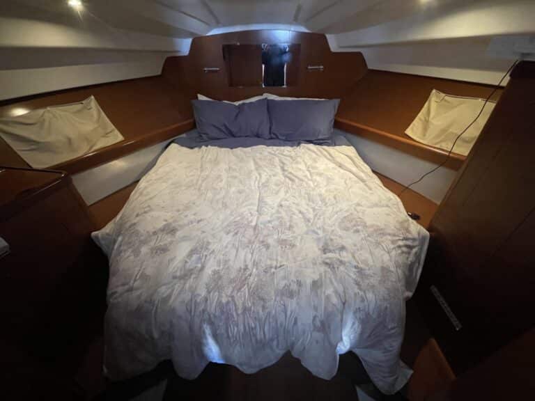B806-beneteau-antares-30-06