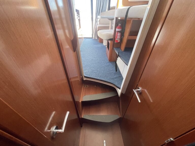 B806-beneteau-antares-30-07