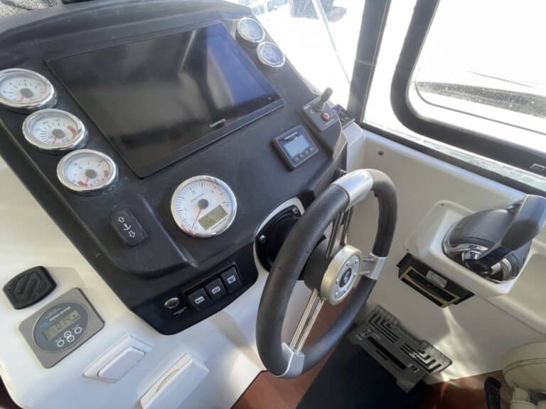 B806-beneteau-antares-30-14