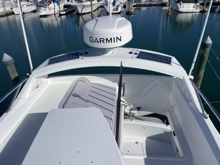 B806-beneteau-antares-30-19