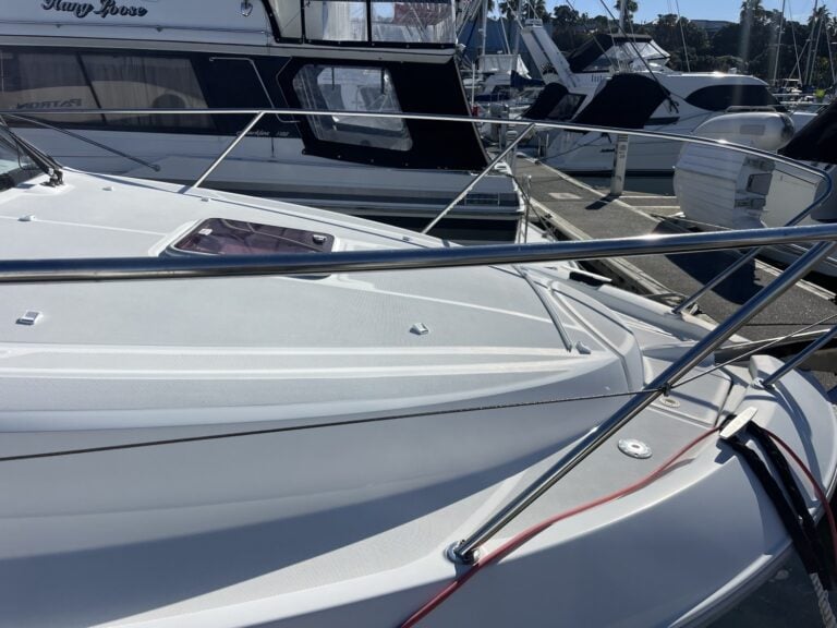 B806-beneteau-antares-30-20