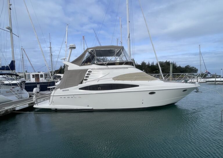B809-regal-3880-38