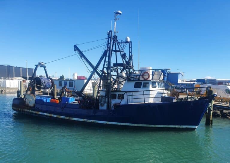 B810-steel-stern-trawler-surveyed-restricted-01