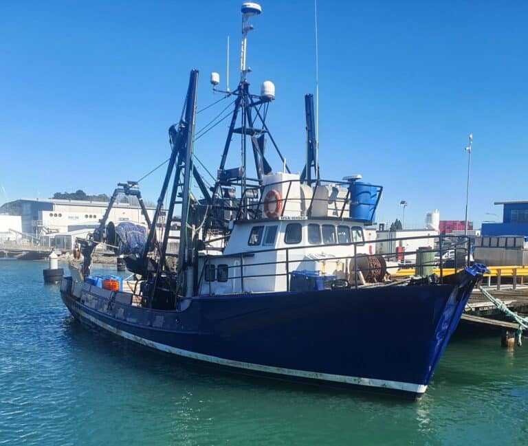 B810-steel-stern-trawler-surveyed-restricted-02