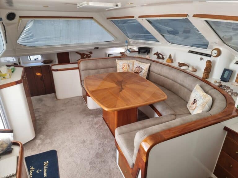 B818-given-1500-sailing-cat-03