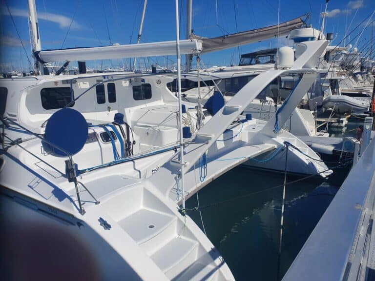 B818-given-1500-sailing-cat-04