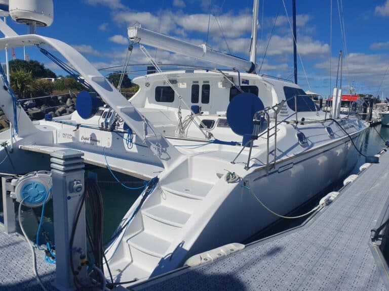 B818-given-1500-sailing-cat-05