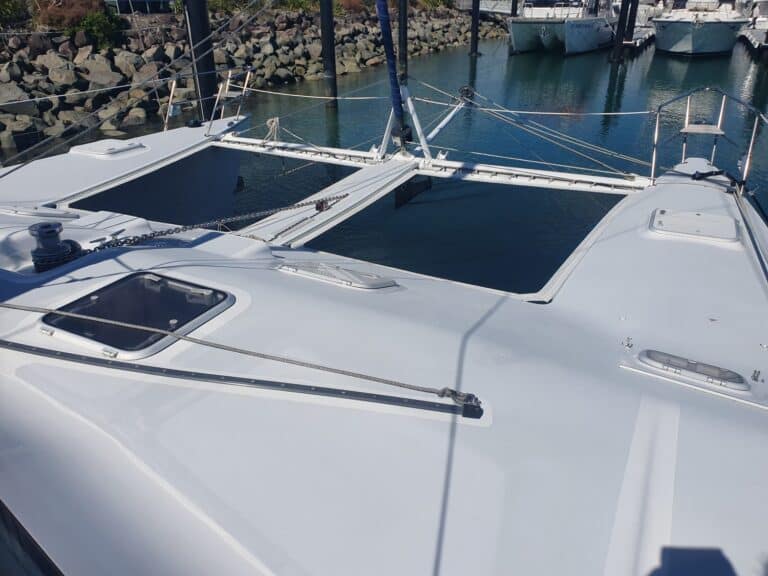 B818-given-1500-sailing-cat-06