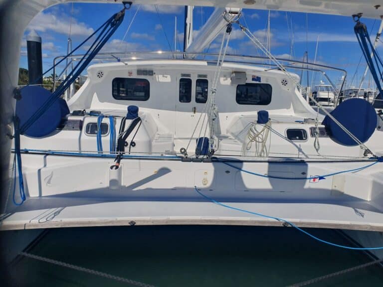 B818-given-1500-sailing-cat-07