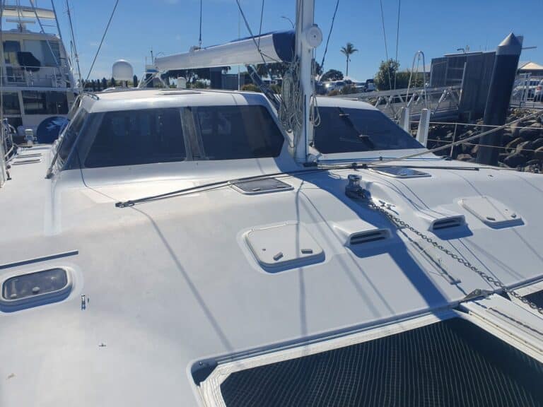 B818-given-1500-sailing-cat-08