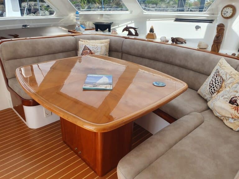 B818-given-1500-sailing-cat-10