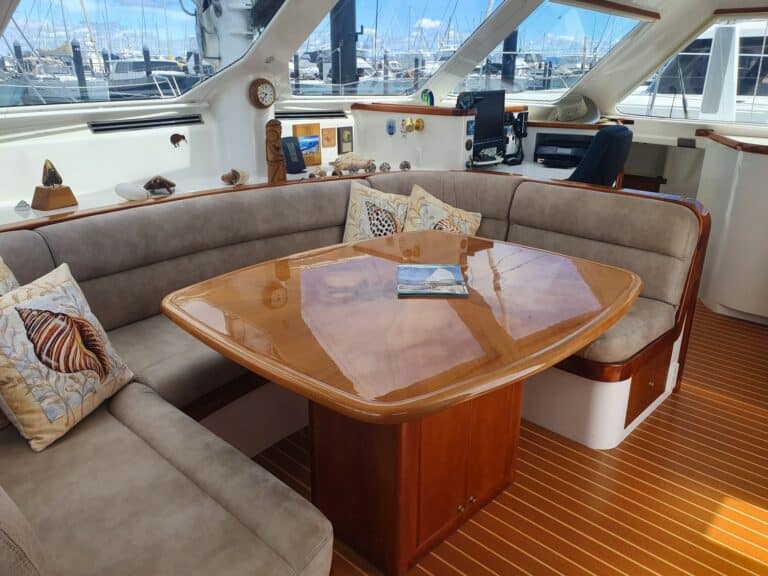 B818-given-1500-sailing-cat-11