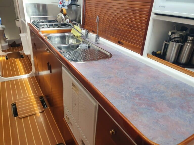 B818-given-1500-sailing-cat-13