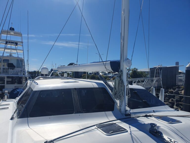 B818-given-1500-sailing-cat-22