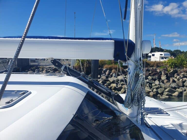 B818-given-1500-sailing-cat-28