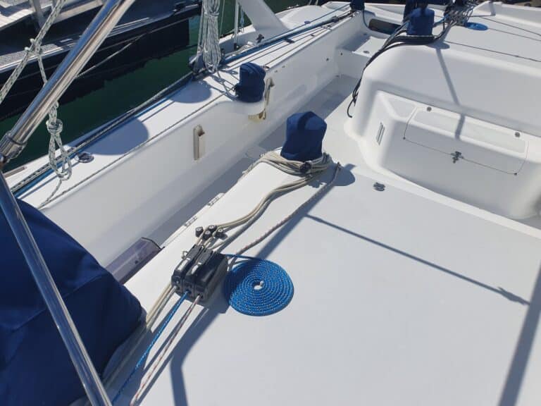 B818-given-1500-sailing-cat-29