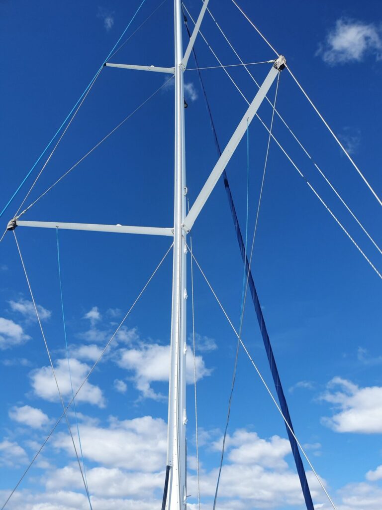 B818-given-1500-sailing-cat-32