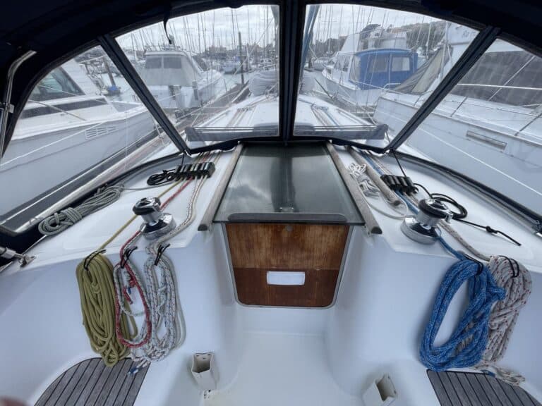 B820-beneteau-oceanis-361-clipper-14