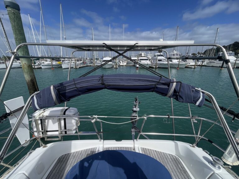 B820-beneteau-oceanis-361-clipper-15