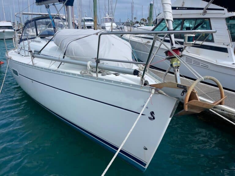 B820-beneteau-oceanis-361-clipper-20