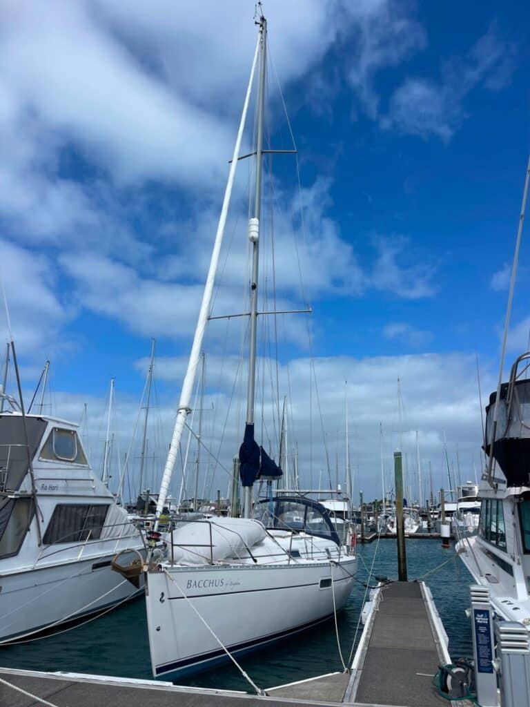 B820-beneteau-oceanis-361-clipper-21
