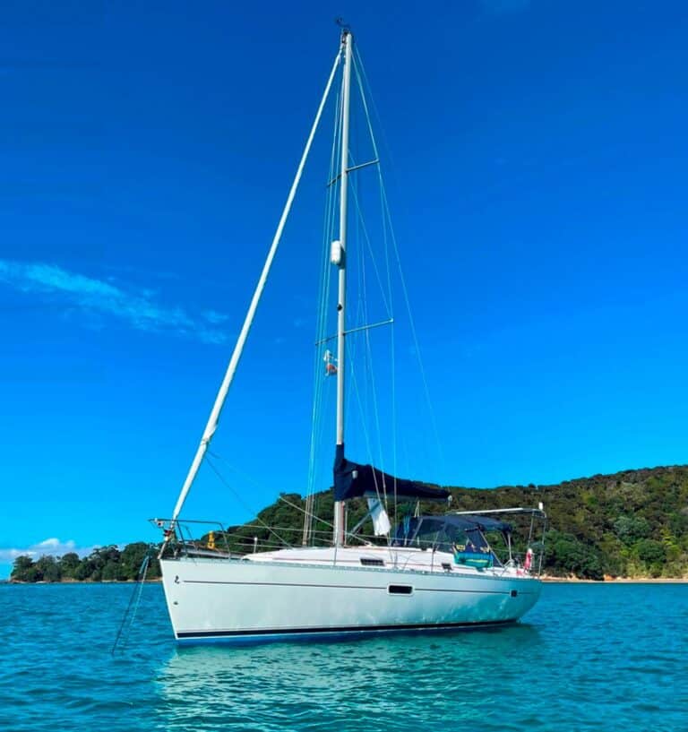 B820-beneteau-oceanis-361-clipper-22
