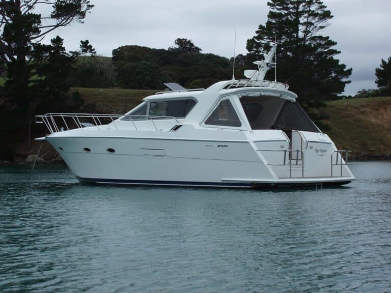B821-ranger-46-05