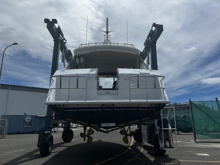 B821-ranger-46-06