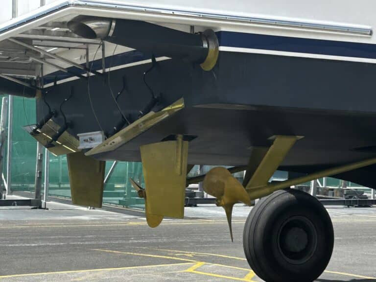 B821-ranger-46-08