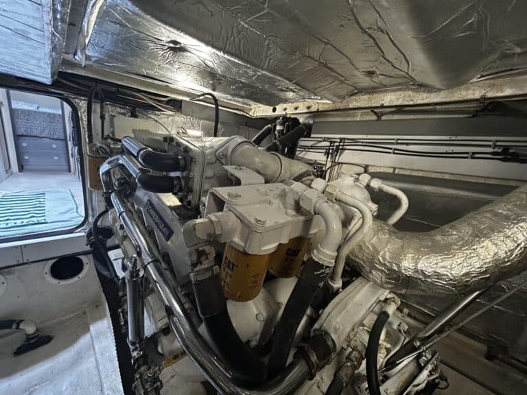 B821-ranger-46-24