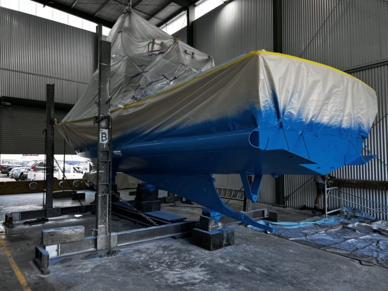 B822-salthouse-crayfishing-boat-surveyed-09