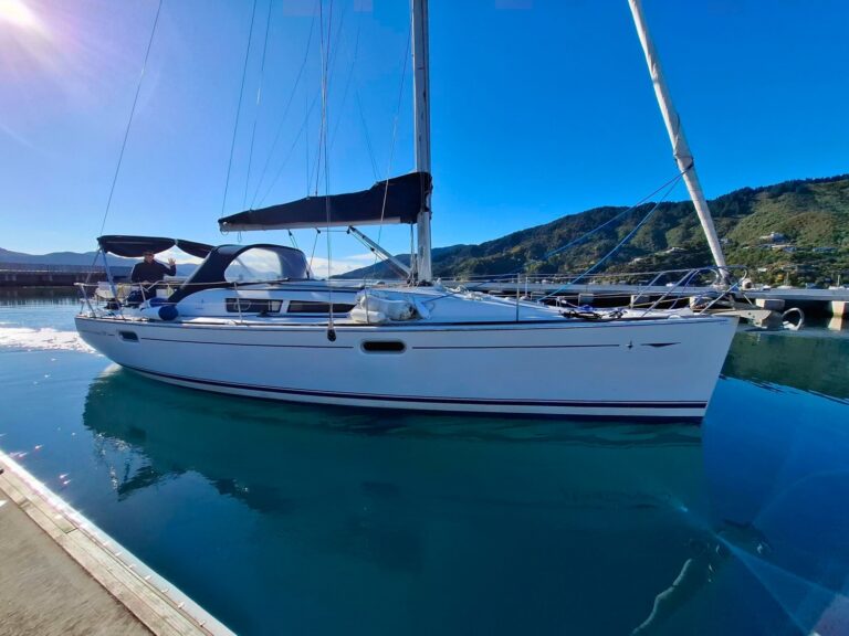 B823-jeanneau-sun-odyessy-39i-01