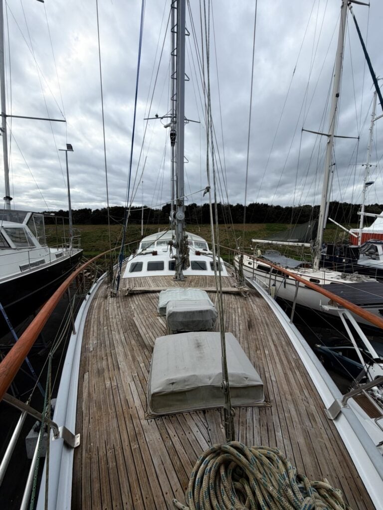 B826-mummery-25