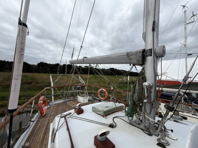 B826-mummery-28