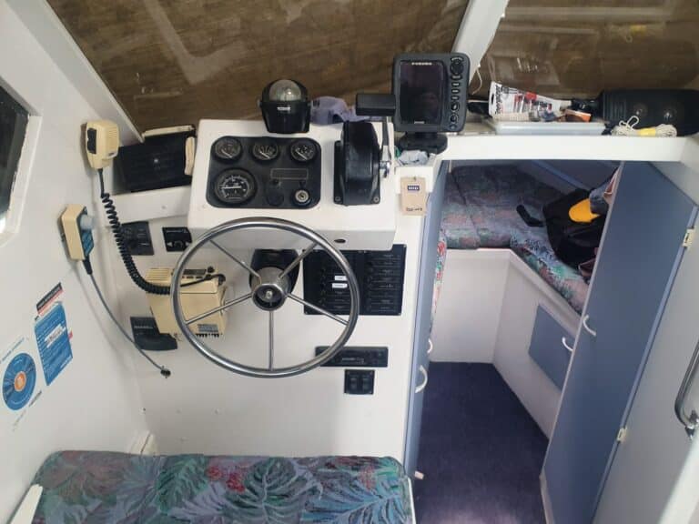 B827-10m-pelin-patriot-08