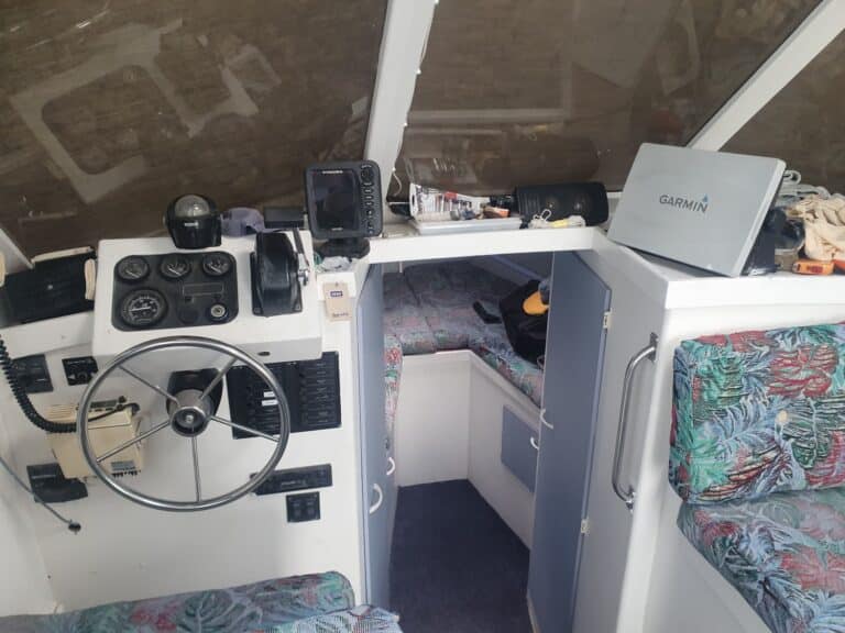 B827-10m-pelin-patriot-09