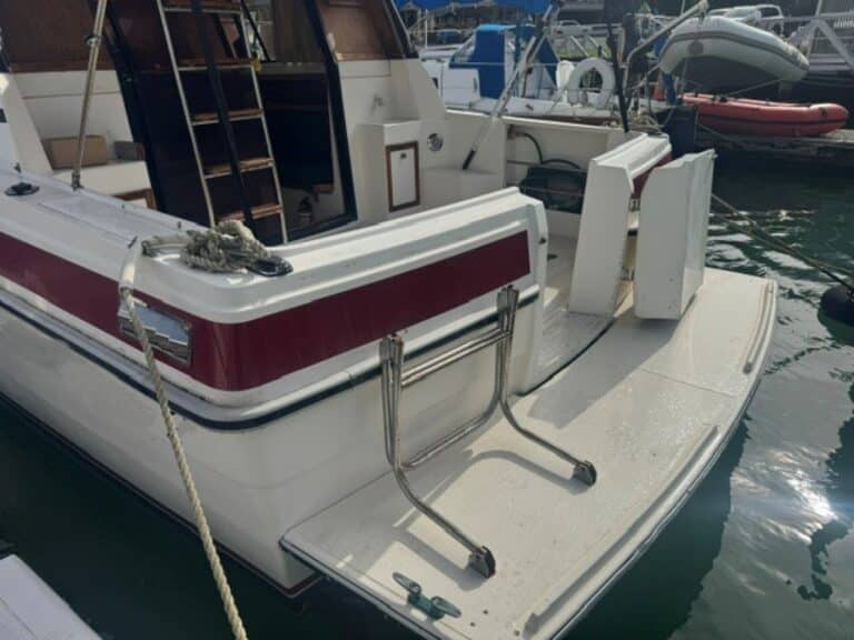 B828-markline-900-03