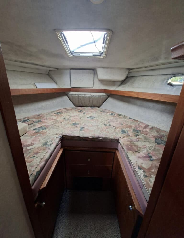B831-bayliner-3388-07