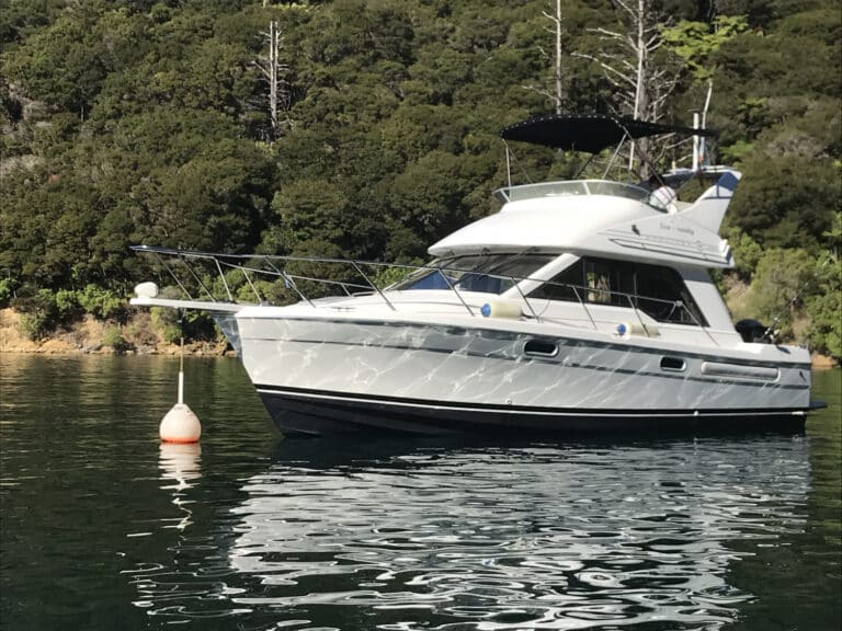 B831-bayliner-3388-13