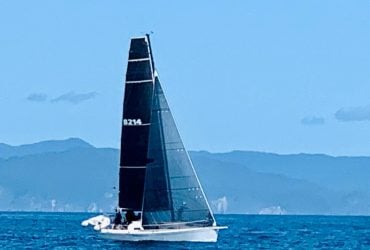 1893-ross-35-mk-ii-01