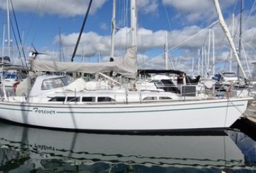 3858-mummery-40-cruising-yacht-01