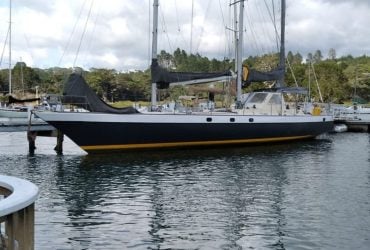 5107-spencer-60-01
