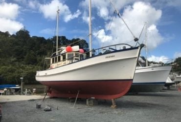 5615-carey-trawler-style-01