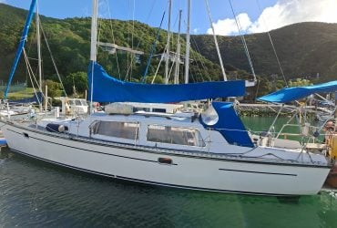 9156-lambert-c10-sloop-01