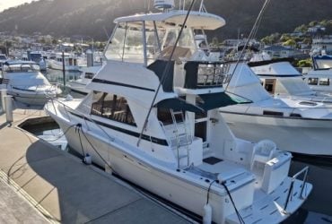 B705-riviera-platinum-34-01