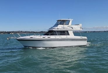 B760-markline-1100-01