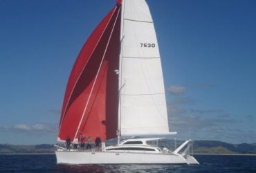 B777-crowther-sailing-cat-01