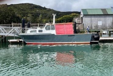 B792-charter-fishing-vessel-01
